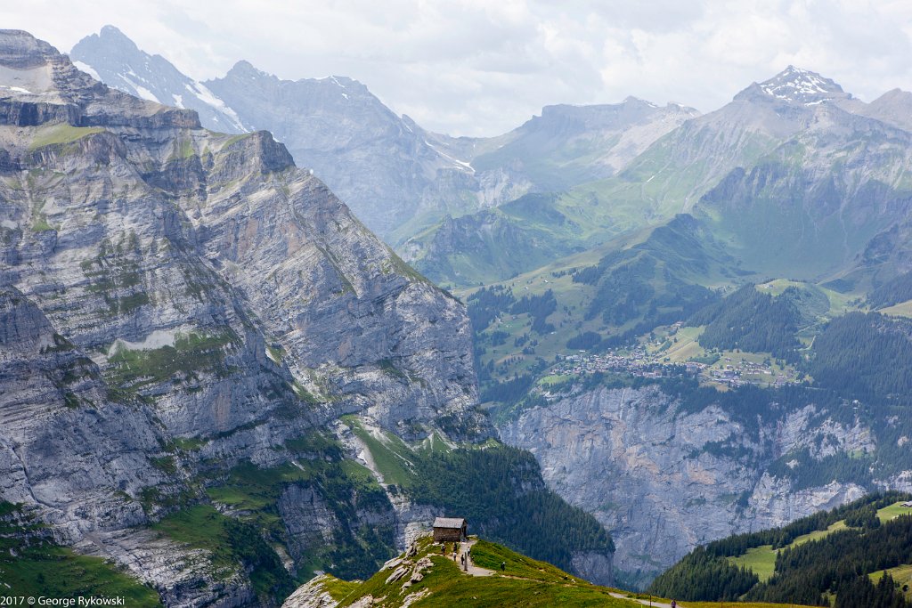 SwissVacation2017-1947