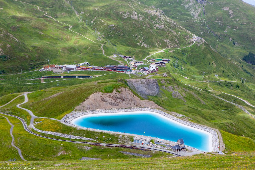 SwissVacation2017-1948