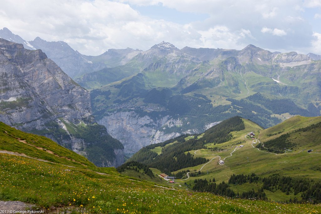 SwissVacation2017-1951