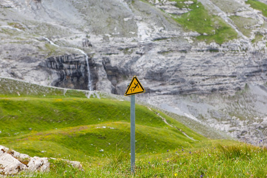 SwissVacation2017-1953