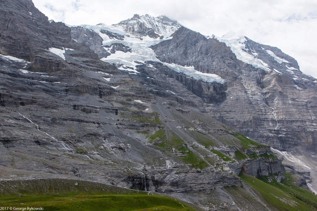 SwissVacation2017-1954