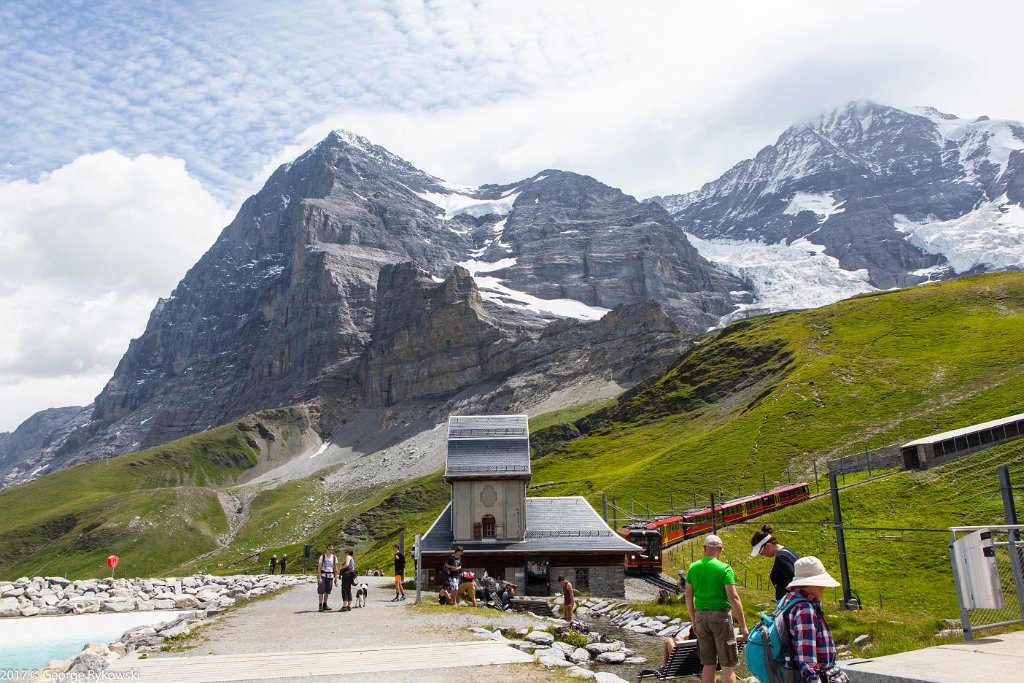 SwissVacation2017-1971