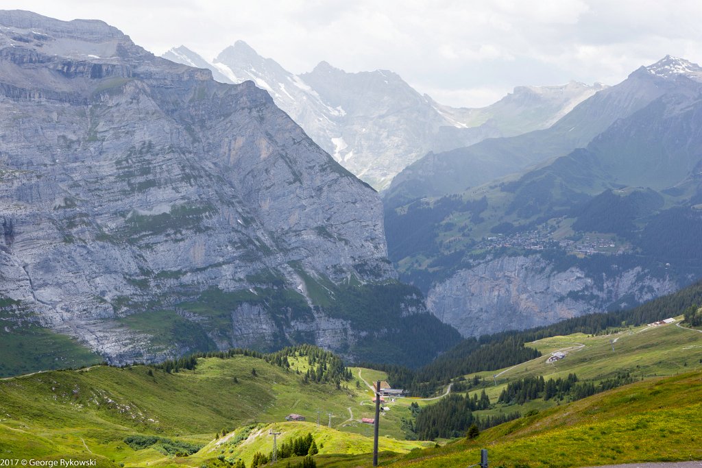 SwissVacation2017-1974