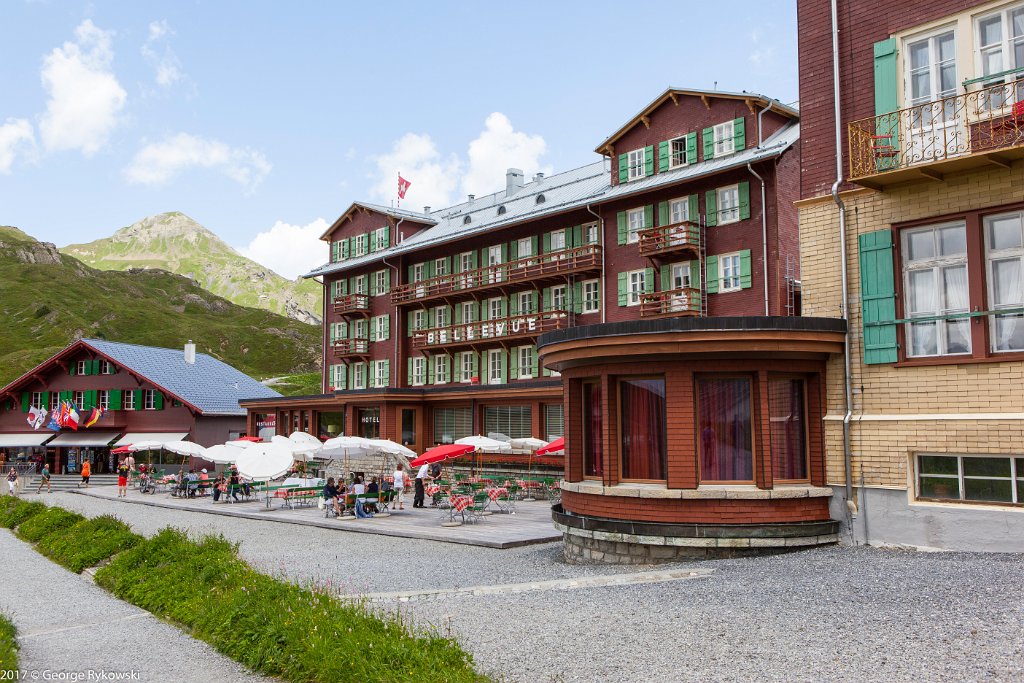 SwissVacation2017-1979