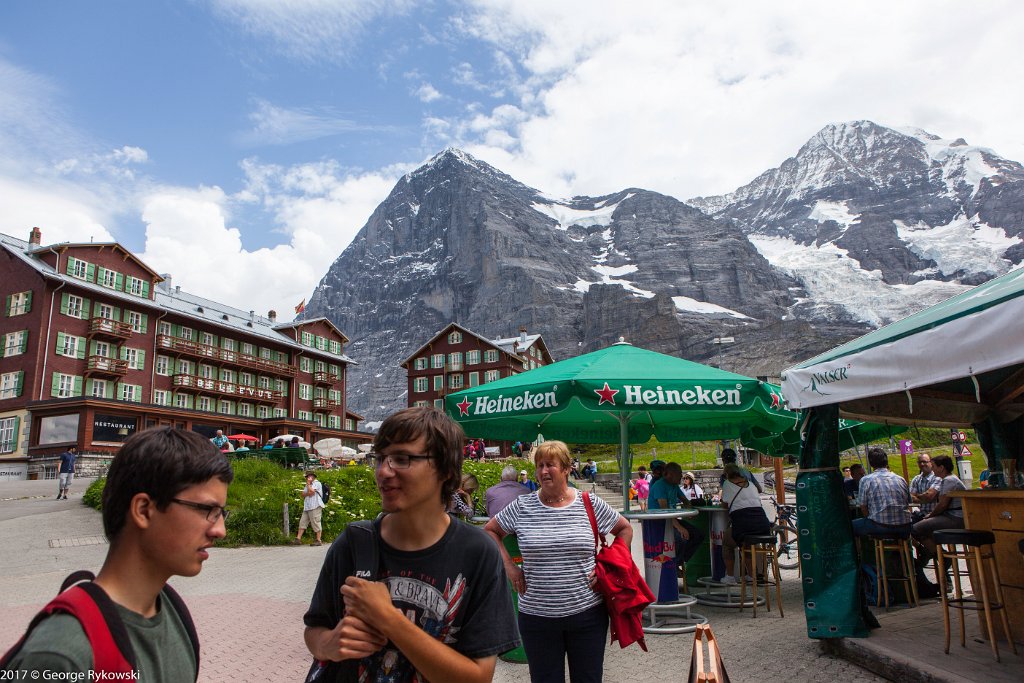 SwissVacation2017-1985