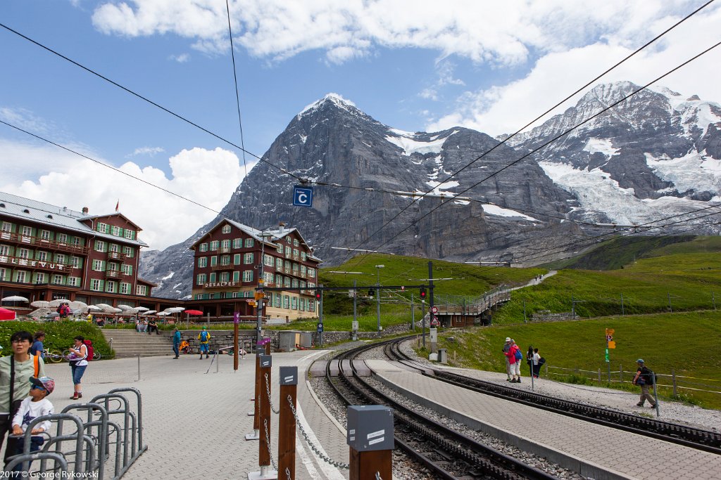 SwissVacation2017-1988