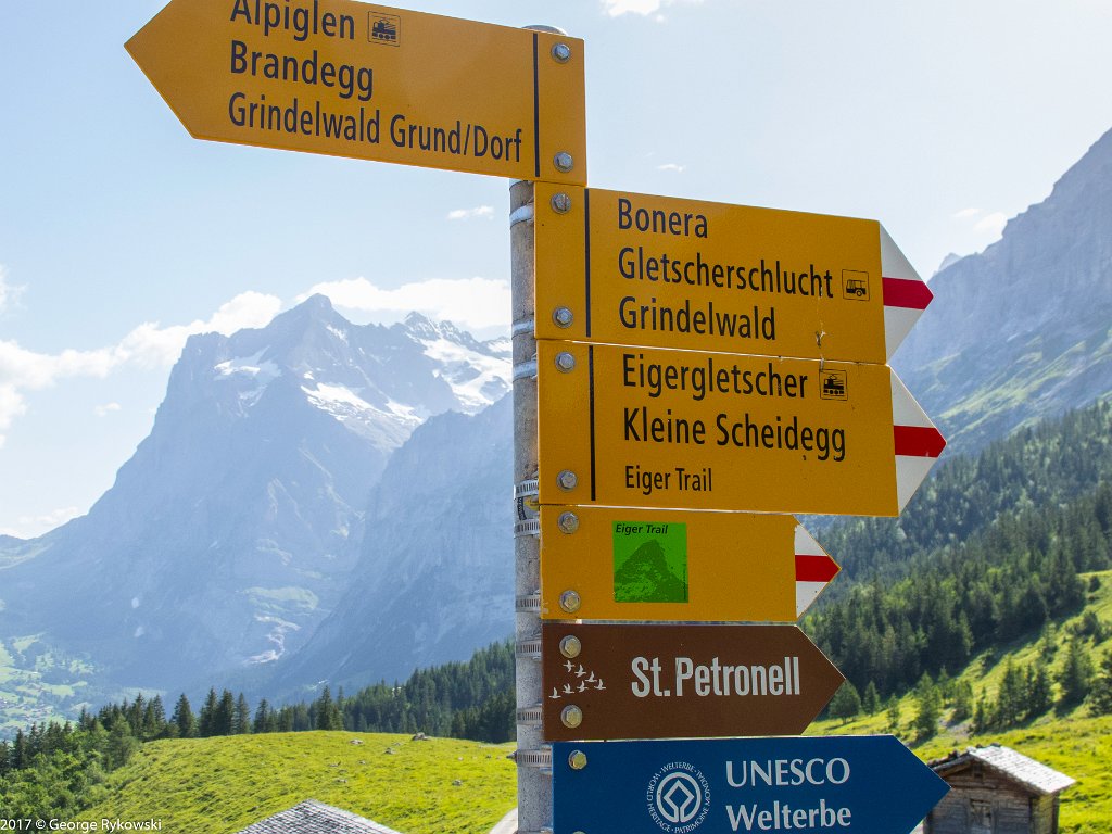 SwissVacation2017-3949