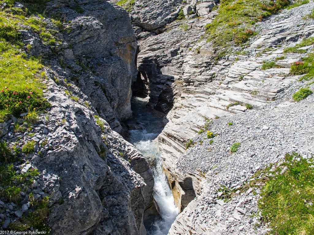 SwissVacation2017-3951