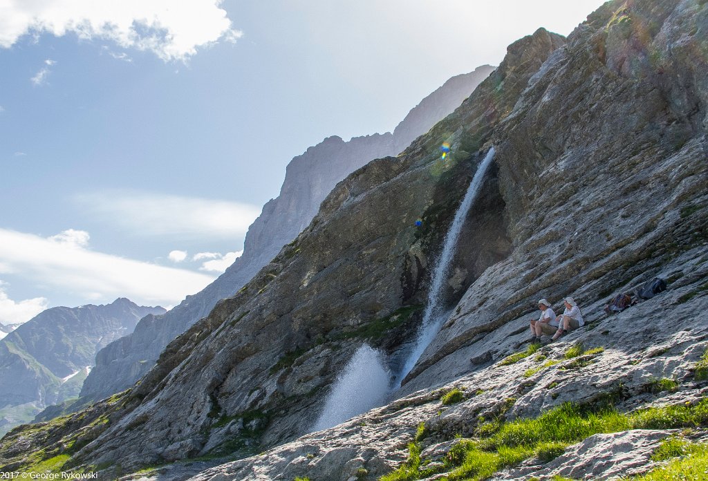 SwissVacation2017-3952