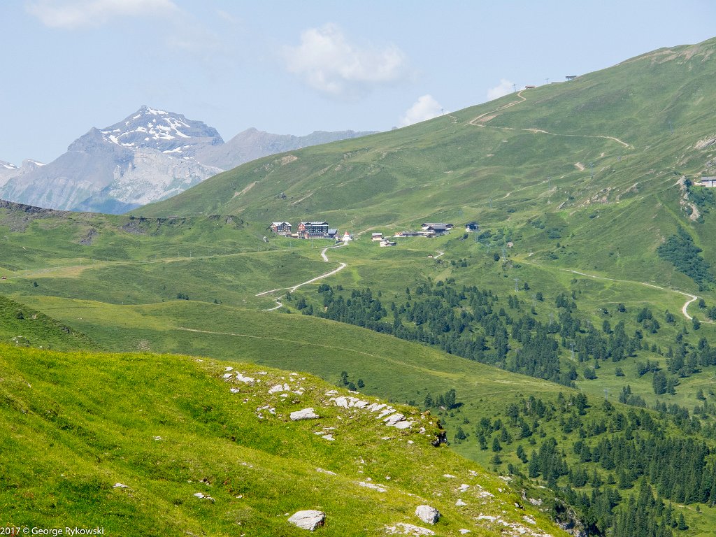 SwissVacation2017-3955
