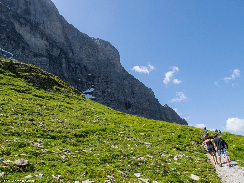 SwissVacation2017-3959