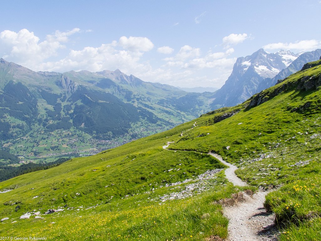SwissVacation2017-3960