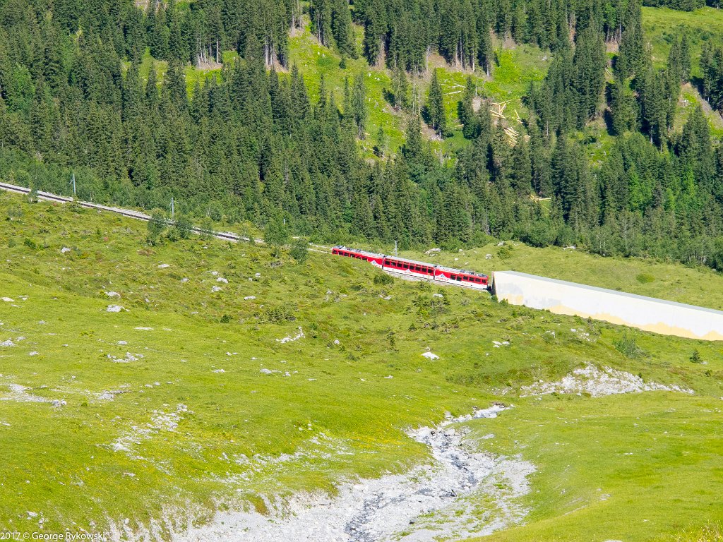 SwissVacation2017-3961
