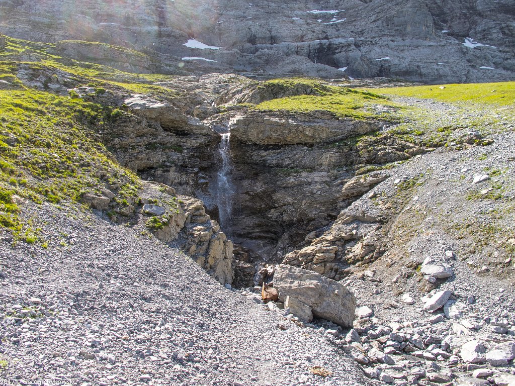 SwissVacation2017-3963