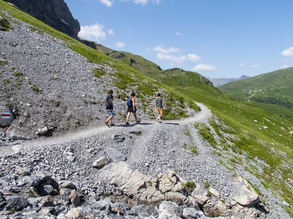 SwissVacation2017-3964