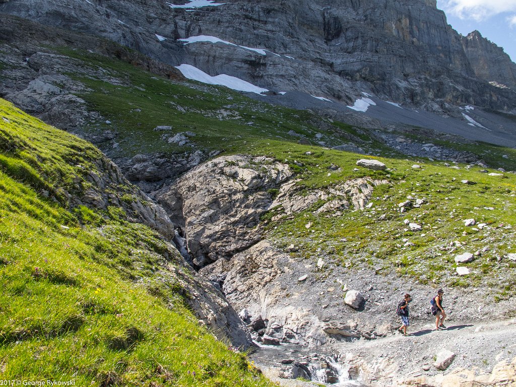 SwissVacation2017-3965