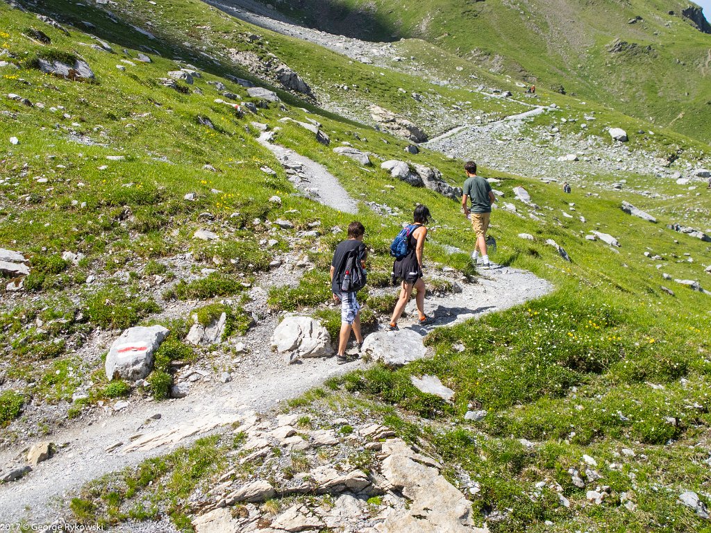SwissVacation2017-3966