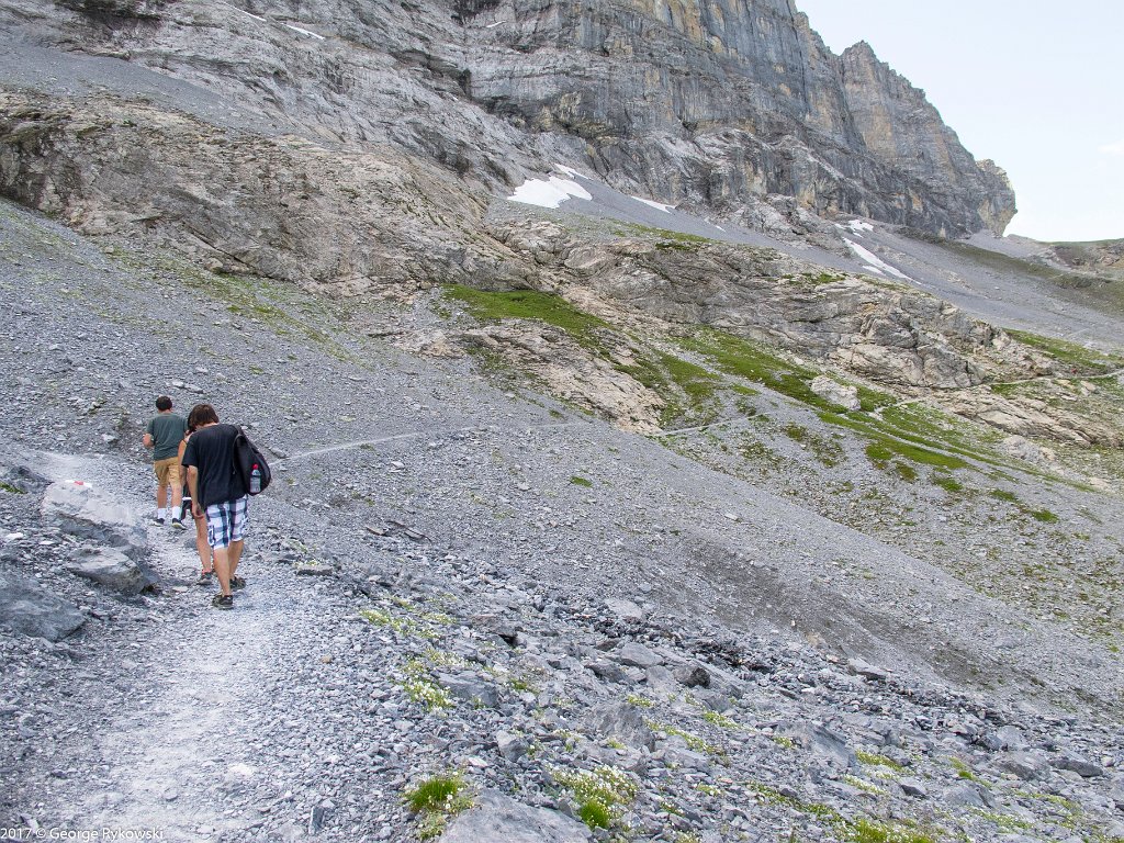 SwissVacation2017-3968