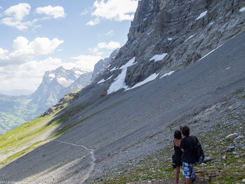 SwissVacation2017-3971