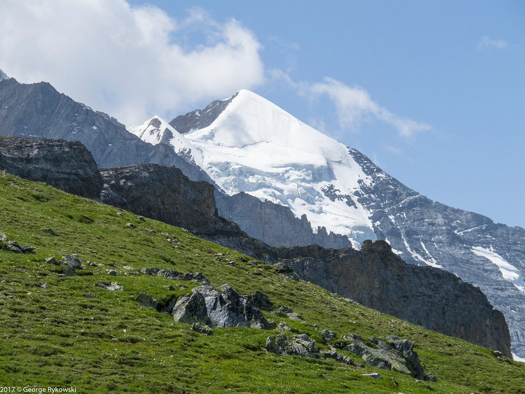 SwissVacation2017-3975