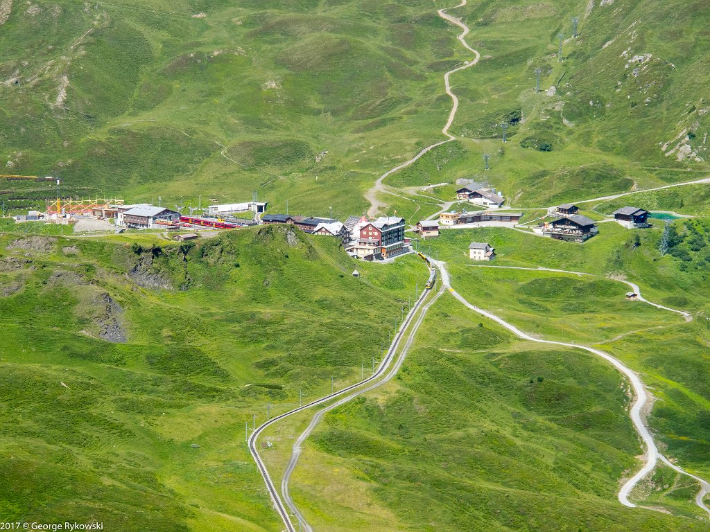 SwissVacation2017-3976