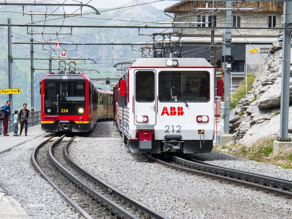 SwissVacation2017-3993