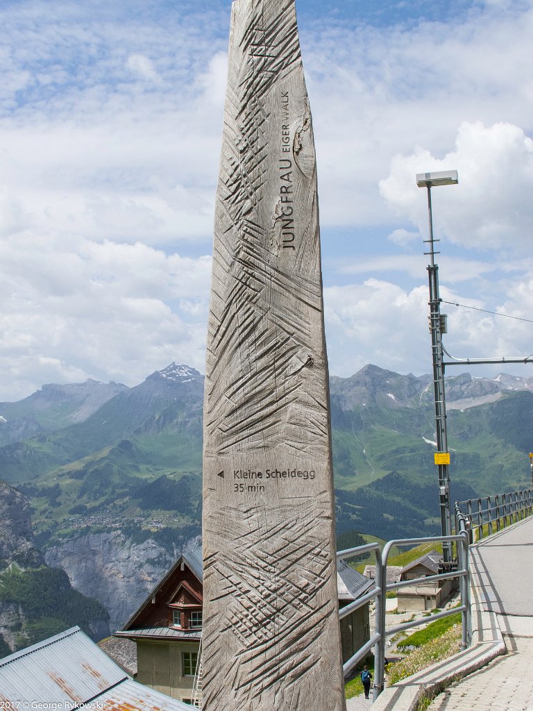 SwissVacation2017-3995