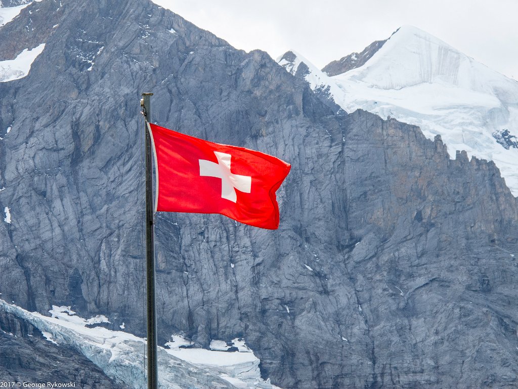 SwissVacation2017-3996