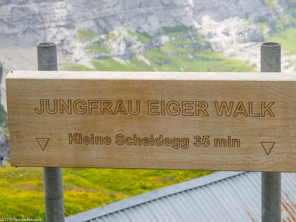 SwissVacation2017-3997