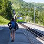 SwissVacation2017-1933.jpg