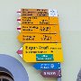 SwissVacation2017-1934.jpg