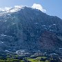 SwissVacation2017-1936.jpg