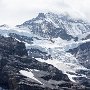 SwissVacation2017-1938.jpg