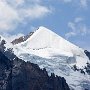 SwissVacation2017-1940.jpg