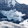 SwissVacation2017-1941.jpg