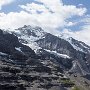 SwissVacation2017-1943.jpg