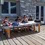 SwissVacation2017-1944.jpg
