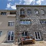 SwissVacation2017-1945.jpg