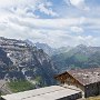 SwissVacation2017-1946.jpg