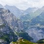 SwissVacation2017-1947.jpg