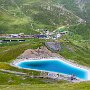 SwissVacation2017-1948.jpg