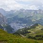 SwissVacation2017-1951.jpg