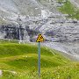SwissVacation2017-1953.jpg