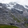 SwissVacation2017-1954.jpg