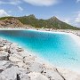 SwissVacation2017-1960.jpg