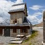 SwissVacation2017-1961.jpg