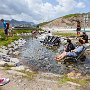 SwissVacation2017-1967.jpg