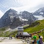 SwissVacation2017-1971.jpg
