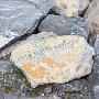 SwissVacation2017-1973.jpg