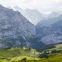SwissVacation2017-1974.jpg